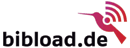 Bibload Logo